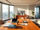 Vanguard Wealth Management: The Complete Guide to Excellence in Wealth Management