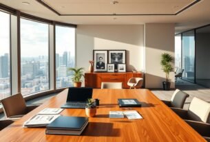 Vanguard Wealth Management: The Complete Guide to Excellence in Wealth Management