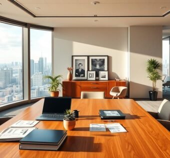Vanguard Wealth Management: The Complete Guide to Excellence in Wealth Management