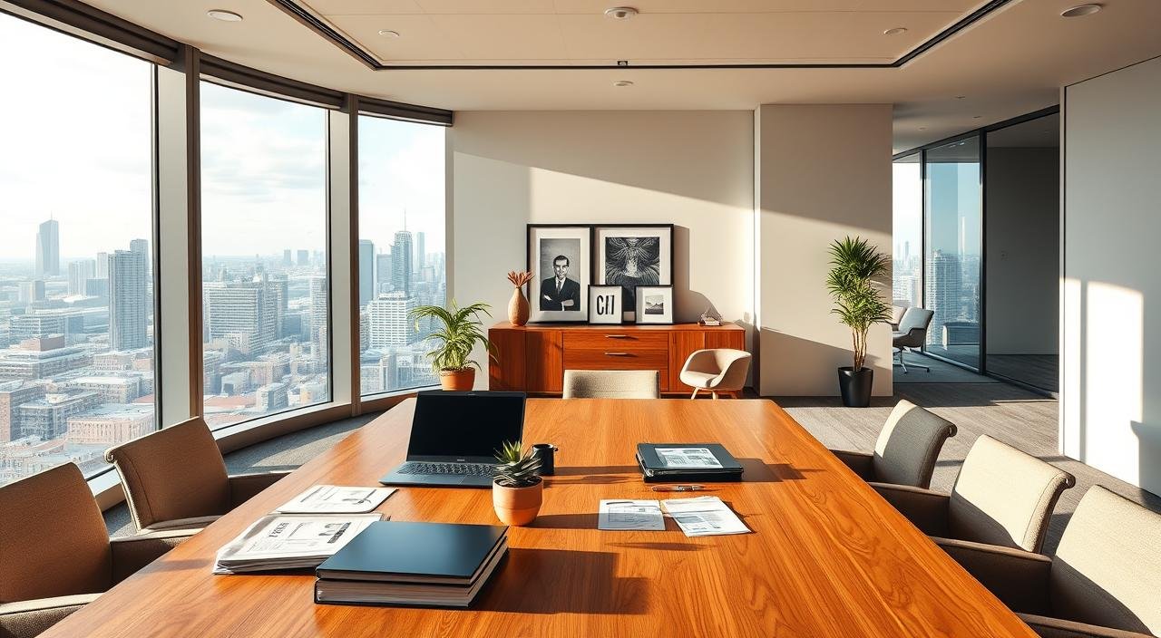 Vanguard Wealth Management: The Complete Guide to Excellence in Wealth Management